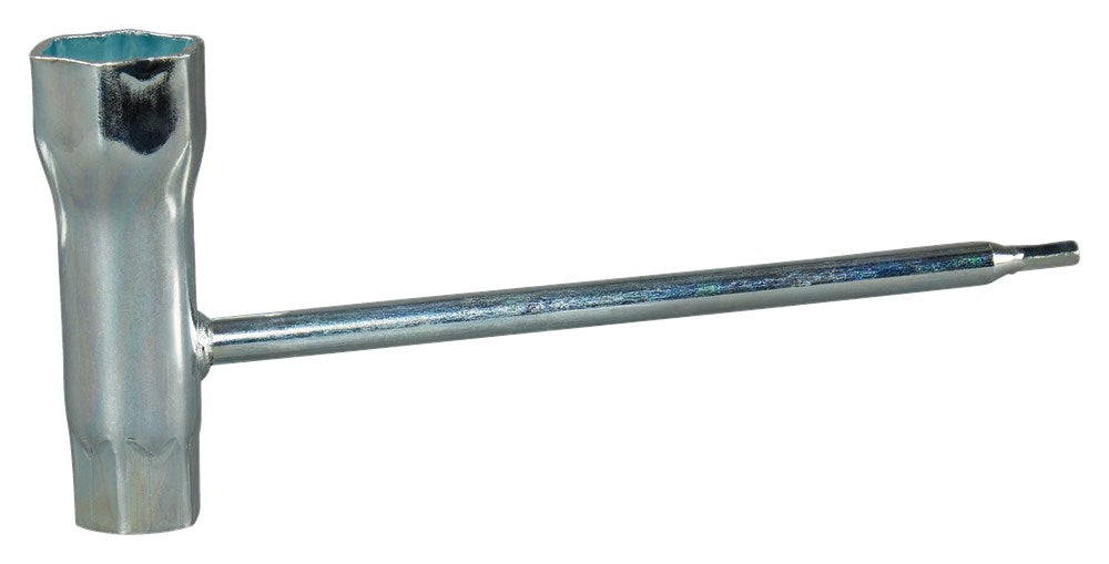 Makita DOPSLEUTEL 13-19MM