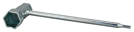 Makita DOPSLEUTEL 13-19MM