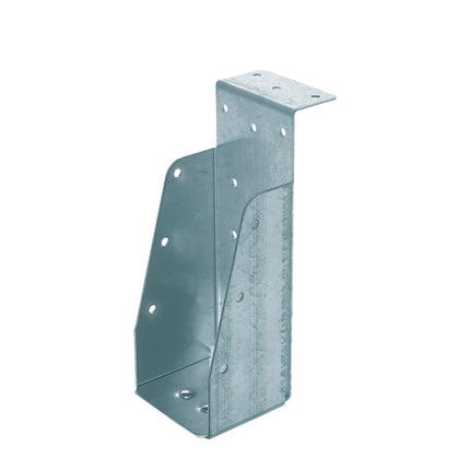 GB Balkdrager GBS-KL 100X250 SV 1,5 – 94880010