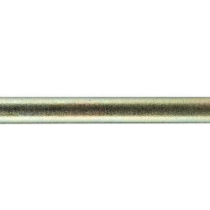 Makita Dopsleutel – 782209-3