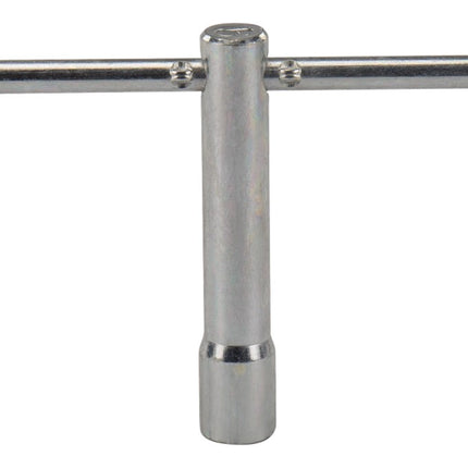 Makita Dopsleutel – 782209-3