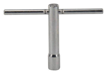 Makita Dopsleutel – 782209-3