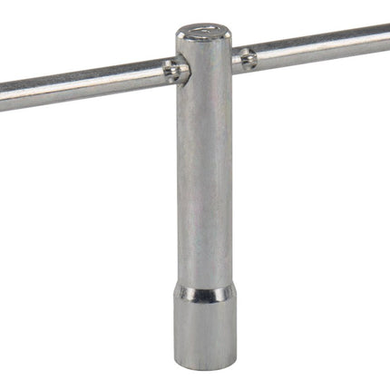 Makita Dopsleutel – 782209-3