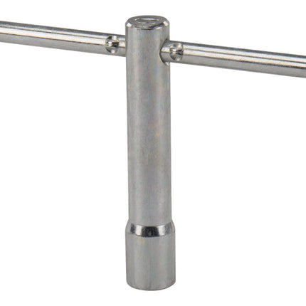 Makita Dopsleutel – 782209-3