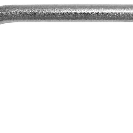 Makita Dopsleutel 13mm – 782212-4