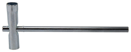 Makita Dopsleutel 17mm – 782238-6