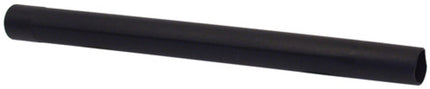 Afbeelding - 782253
