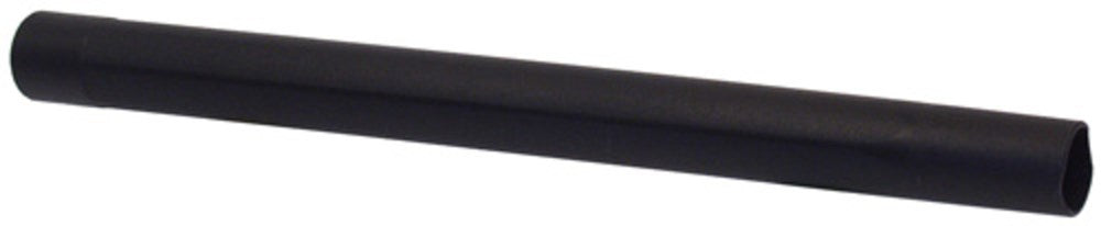 Afbeelding - 782253