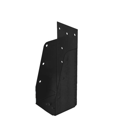 BALKDRAGER GBS-ZL 46X146 1,5 EPZ