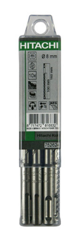 Afbeelding - 782601