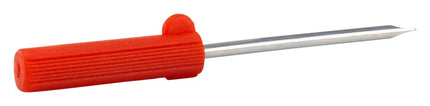 Makita Schroevendraaier Carburateur – 783012-5