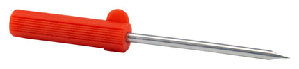 Makita Schroevendraaier Carburateur – 783012-5