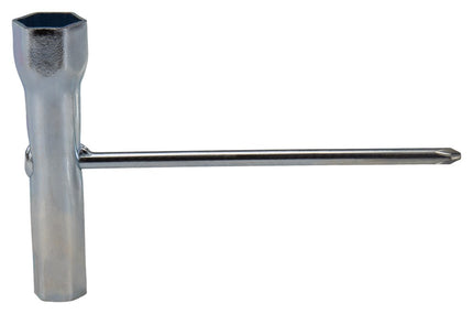 Makita Combisleutel 8mm – 783018-3