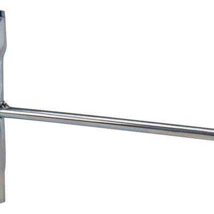 Makita Combisleutel 8mm – 783018-3