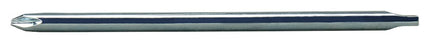 Makita Wringstaaf PZ + SL – 783019-1