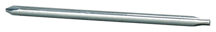 Makita Wringstaaf PZ + SL – 783019-1