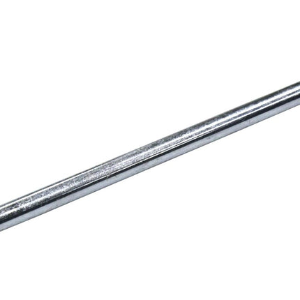 Makita Wringstaaf PZ + SL – 783019-1