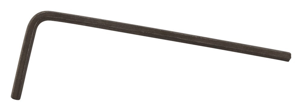 Makita Inbussleutel 1,5mm – 783021-4