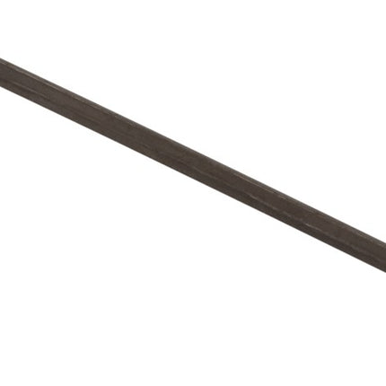 Makita Inbussleutel 1,5mm – 783021-4