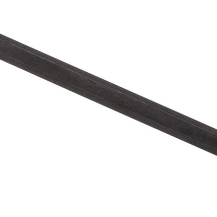 Makita Inbussleutel 3,0mm – 783201-2