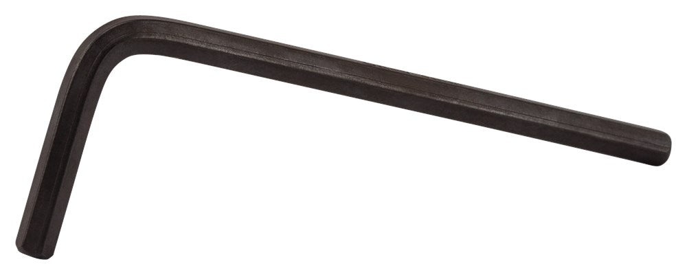 Makita Inbussleutel 4,0mm – 783202-0