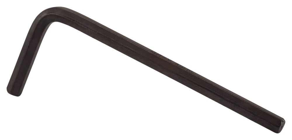 Makita Inbussleutel 4,0mm – 783202-0