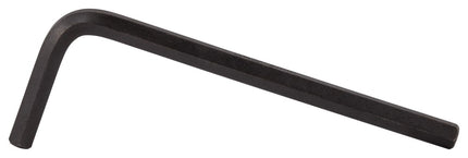 Makita Inbussleutel 5,0mm – 783203-8