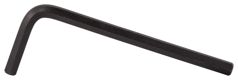 Makita Inbussleutel 5,0mm – 783203-8