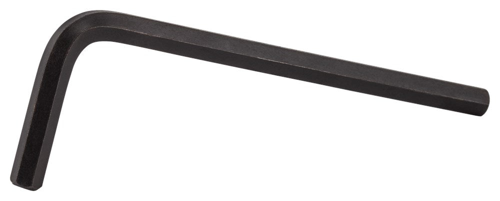 Makita Inbussleutel 5,0mm – 783203-8
