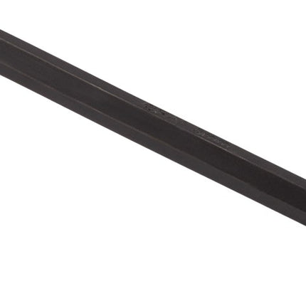Makita Inbussleutel 5,0mm – 783203-8