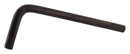 Makita Inbussleutel 6,0mm – 783204-6