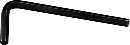 Makita Inbussleutel 2,5mm – 783208-8
