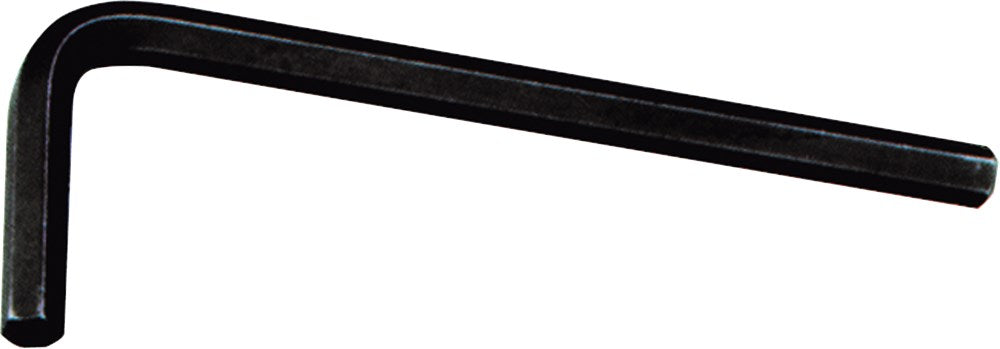 Makita Inbussleutel 2,5mm – 783208-8