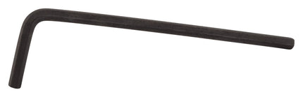 Makita Inbussleutel 2,5mm – 783208-8