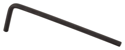 Makita Inbussleutel 2,5mm – 783208-8