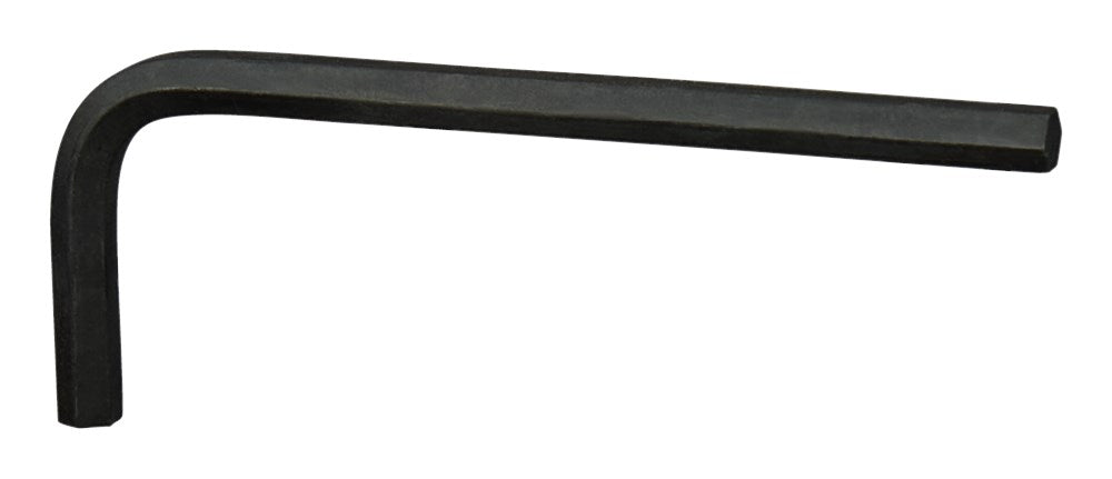 Makita Inbussleutel 5/32 – 783215-1