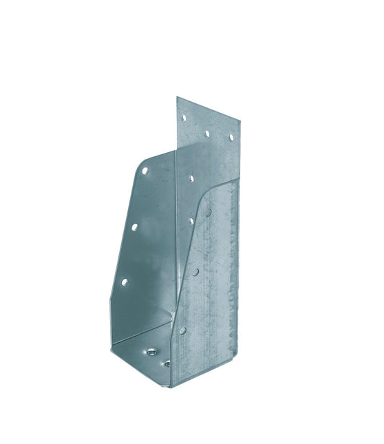 GB Balkdrager GBS-ZL 75X275 SV 1,5 – 95690010