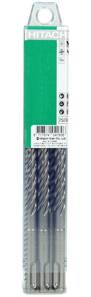 Afbeelding - 783325
