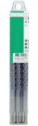 Afbeelding - 783325