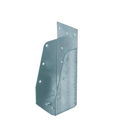GB Balkdrager GBS-ZL 96X221 SV 1,5 – 95770010