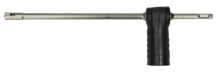 Afbeelding - 783401