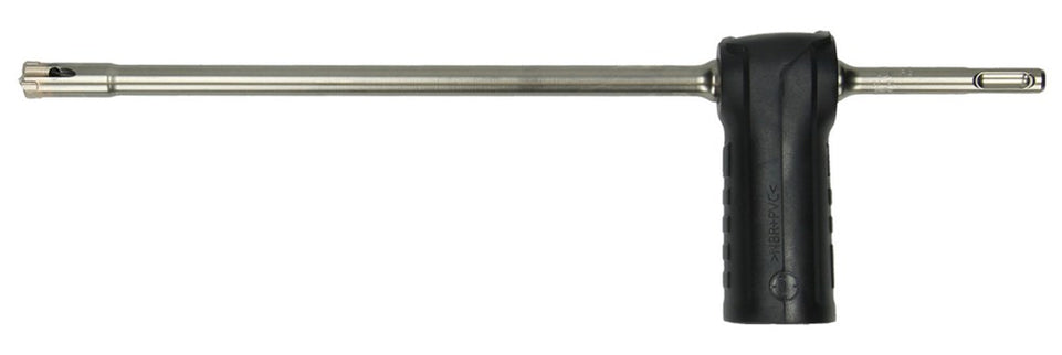 Afbeelding - 783401