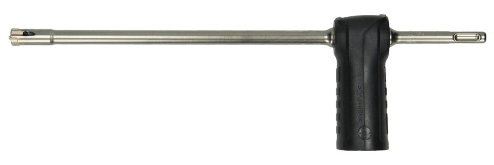 Afbeelding - 783401