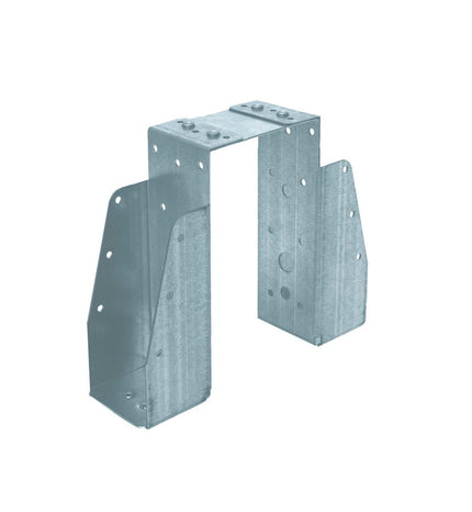 GB Balkdrager GBS DB 46X146 D=.. SV 1,5 – 96130001