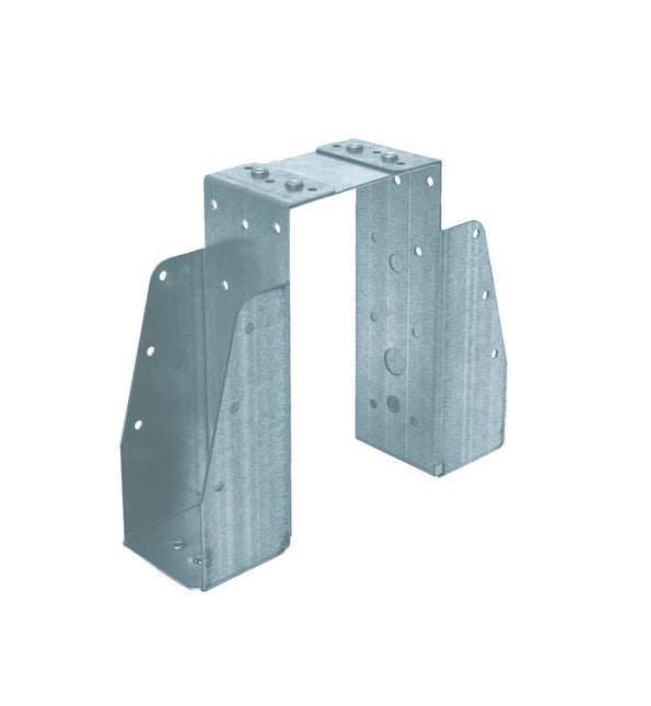 GB Balkdrager GBS DB 50X125 D=.. SV 1,5 – 96220001