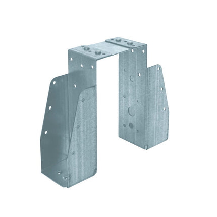 GB Balkdrager GBS DB 71X246 D=.. SV 1,5 – 96580001