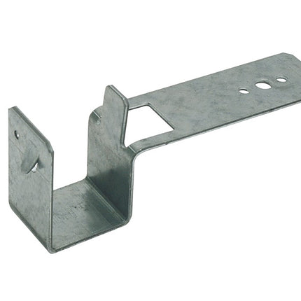 GB RBA Anker Verdiept 32 – 1003320100