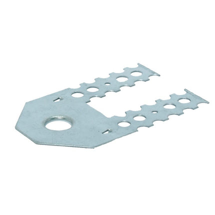 GB Leuninganker TYPE LS 150 SV 90X1,25 – 100610100