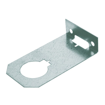 GB Leuninganker 165 SV 90X1,25 – 100700100