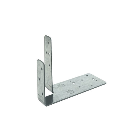 GB Schopplank-Anker – 100750020